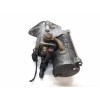 Recambio de motor arranque para bmw mini (r50,r53) one d referencia OEM IAM 281000W080 TG4280001280 DENSO