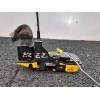 Recambio de cerradura puerta trasera derecha para volvo s60 berlina 2.4 d referencia OEM IAM   