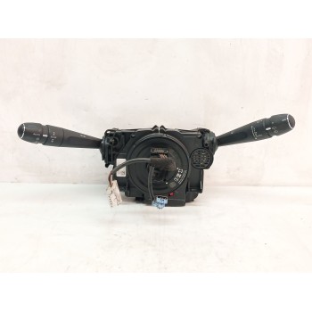 MANDO LUCES 98000242ZD 
