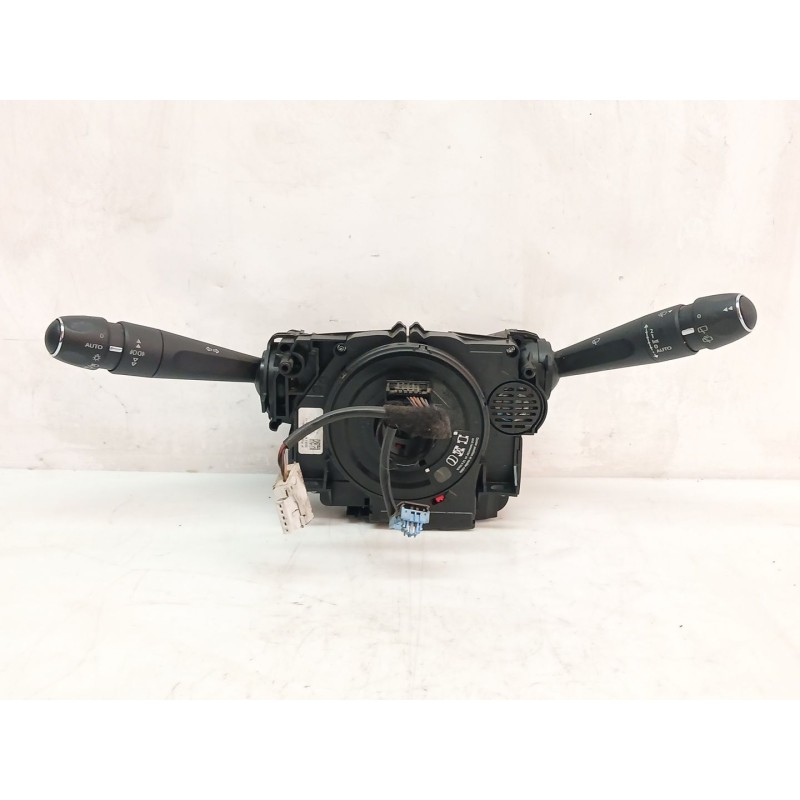 Recambio de mando luces para citroën c4 ii (nc_) 1.2 thp 110 referencia OEM IAM 98000242ZD  