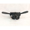 Recambio de mando luces para citroën c4 ii (nc_) 1.2 thp 110 referencia OEM IAM 98000242ZD  