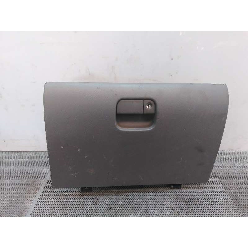 Recambio de guantera para honda cr-v (rd1/3) 2.0 16v cat referencia OEM IAM   