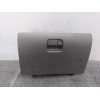 Recambio de guantera para honda cr-v (rd1/3) 2.0 16v cat referencia OEM IAM   