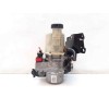Recambio de bomba direccion para dacia logan laureate referencia OEM IAM 8200385183C 216023140244 