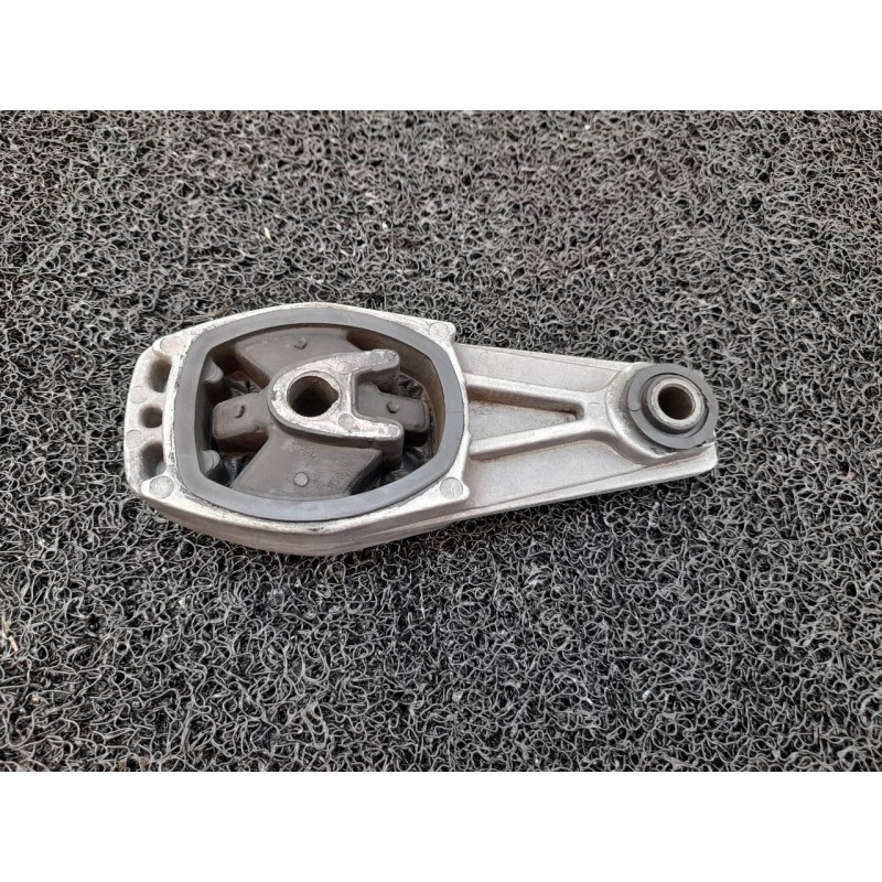 Recambio de soporte cambio para citroën c3 picasso sx referencia OEM IAM   