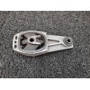 Recambio de soporte cambio para citroën c3 picasso sx referencia OEM IAM   