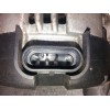 Recambio de alternador para chevrolet lacetti cdx referencia OEM IAM   