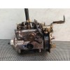 Recambio de bomba inyeccion para fiat bravo (182) 1.9 turbodiesel referencia OEM IAM R8444B611B FT05 