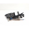 Recambio de cerradura puerta delantera derecha para ford mondeo ber. (ca2) ghia referencia OEM IAM 6M2AR21812AB  