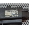 Recambio de bobina encendido para suzuki alto rf 410 (ff) básico referencia OEM IAM 3340065G0 26041007 