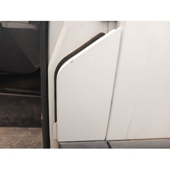 TAPA EXTERIOR COMBUSTIBLE 
