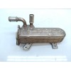 Recambio de enfriador egr para audi a3 (8p) 1.9 tdi attraction referencia OEM IAM 038131513AD  