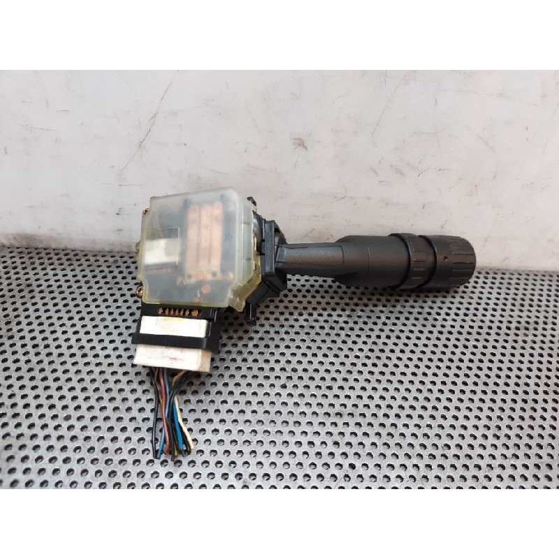 Recambio de mando luces para hyundai coupe (gk) 2.0 fx full referencia OEM IAM - Rojo 2