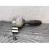 Recambio de mando luces para hyundai coupe (gk) 2.0 fx full referencia OEM IAM   