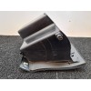 Recambio de guantera para ford fiesta (cb1) trend referencia OEM IAM   