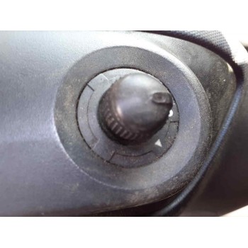 MANDO RETROVISOR 