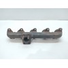 Recambio de colector escape para peugeot 308 sw envy referencia OEM IAM 292  