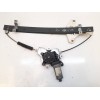 Recambio de elevalunas trasero izquierdo para ssangyong kyron 200 xdi limited referencia OEM IAM   