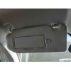 Recambio de parasol izquierdo para peugeot 3008 allure referencia OEM IAM   