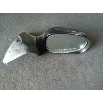 RETROVISOR DERECHO 97665 