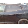 Recambio de puerta trasera izquierda para renault clio v esprit alpine referencia OEM IAM   