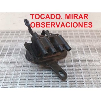 BOBINA ENCENDIDO 