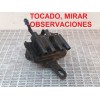Recambio de bobina encendido para hyundai coupe (rd) 1.6 16v cat referencia OEM IAM   