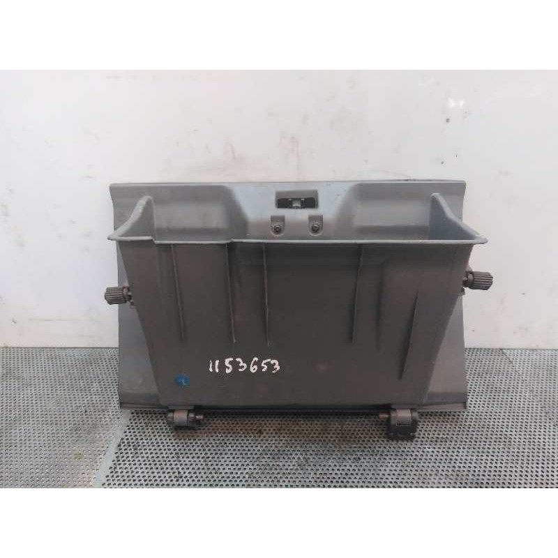 Recambio de guantera para honda cr-v (rd1/3) 2.0 16v cat referencia OEM IAM 2