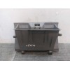 Recambio de guantera para honda cr-v (rd1/3) 2.0 16v cat referencia OEM IAM   