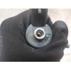 Recambio de inyector para nissan primera berlina (p12) tekna referencia OEM IAM 8200100272  BOSCH