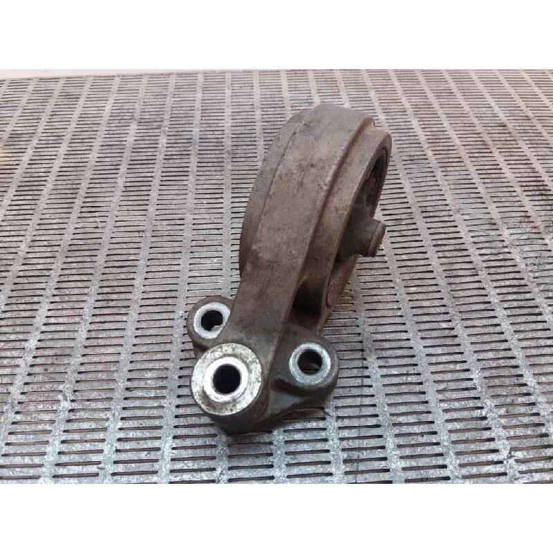 Recambio de soporte cambio para kia cerato 1.6 cat referencia OEM IAM 219312F110 - Gris 3