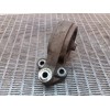 Recambio de soporte cambio para kia cerato 1.6 cat referencia OEM IAM 219312F110  