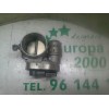 Recambio de cabezal inyeccion para citroën c5 berlina 2.0 hpi cat (rlz / ew10d) referencia OEM IAM 6531351ED  