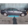 audi a8 (4e2) del año 2005