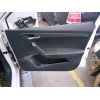 Recambio de guarnecido puerta delantera derecha para seat arona xcellence edition referencia OEM IAM   