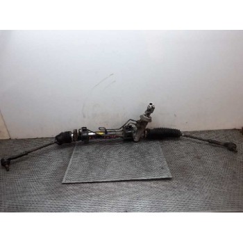 CREMALLERA DIRECCION G2EC036119 142210 TRW