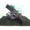 Recambio de turbocompresor para volvo v70 familiar 2.4 diesel cat referencia OEM IAM GTB2056VL 76206013 / 31219597 LD1034251