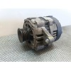 Recambio de alternador para chevrolet lacetti cdx referencia OEM IAM   