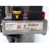 Recambio de bomba direccion para dacia logan laureate referencia OEM IAM 8200385183C 216023140244 