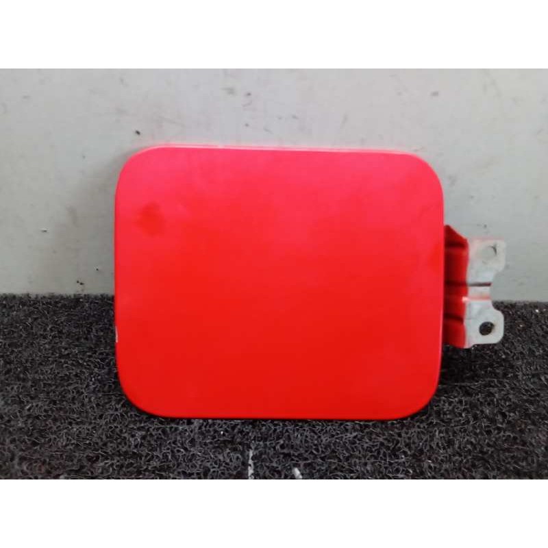 Recambio de tapa exterior combustible para dodge stealth 3.0 referencia OEM IAM   