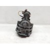 Recambio de motor arranque para jaguar x-type wagon 2.0 d executive referencia OEM IAM 2S7T11000DA  