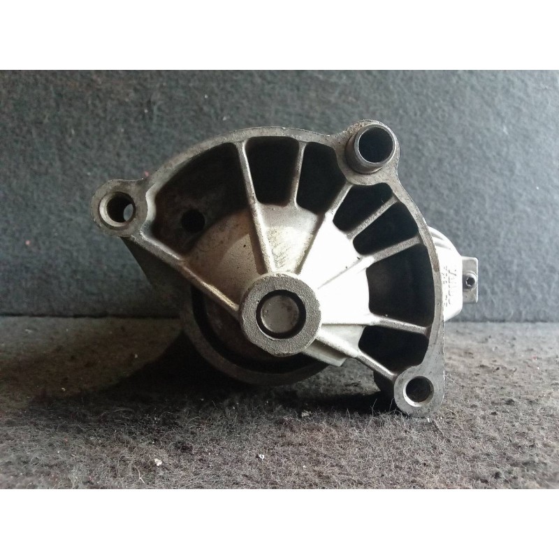 Recambio de motor arranque para tata grand telcosport 2.0 tdi referencia OEM IAM 17JB0318RDD  VALEO 3