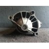 Recambio de motor arranque para tata grand telcosport 2.0 tdi referencia OEM IAM 17JB0318RDD  VALEO