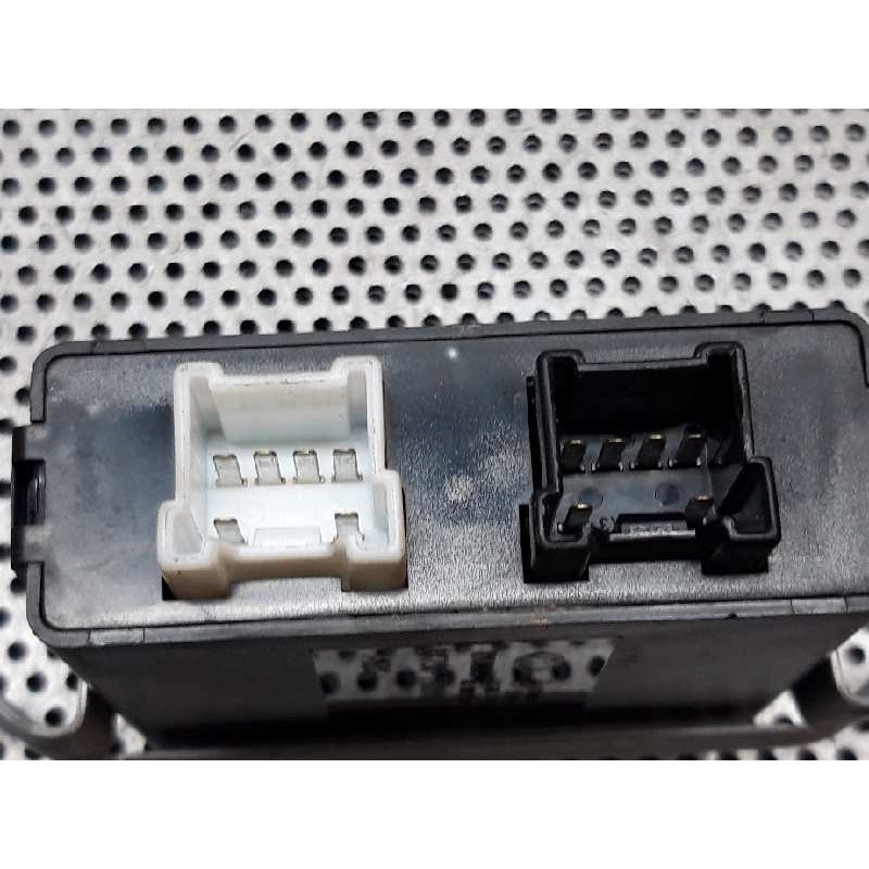Recambio de centralita check control para hyundai santa fe (sm) 2.0 crdi vgt comfort referencia OEM IAM 9875026000 2
