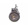 Recambio de compresor aire acondicionado para fiat stilo (192) 1.9 jtd cat referencia OEM IAM 4472208641 5SL12CJ 10C00530