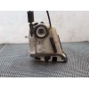Recambio de cerradura puerta trasera derecha para toyota prius (nhw30) advance referencia OEM IAM   