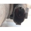 Recambio de elevalunas trasero izquierdo para ssangyong kyron 200 xdi limited referencia OEM IAM   