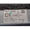 Recambio de elevalunas delantero izquierdo para dacia sandero laureate referencia OEM IAM 807213282R  