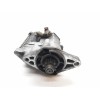 Recambio de motor arranque para bmw mini (r50,r53) one d referencia OEM IAM 281000W080 TG4280001280 DENSO