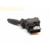Recambio de mando limpia para citroën ax 1.0 miami referencia OEM IAM 96049597ZL  
